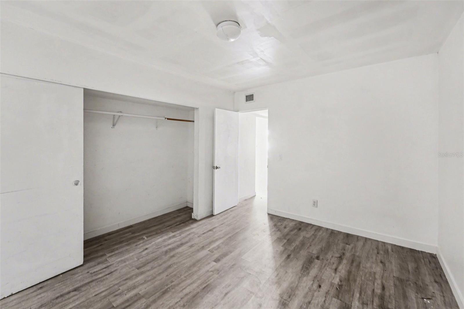 Image 14 of 26 For 4061 55th Way N 1042