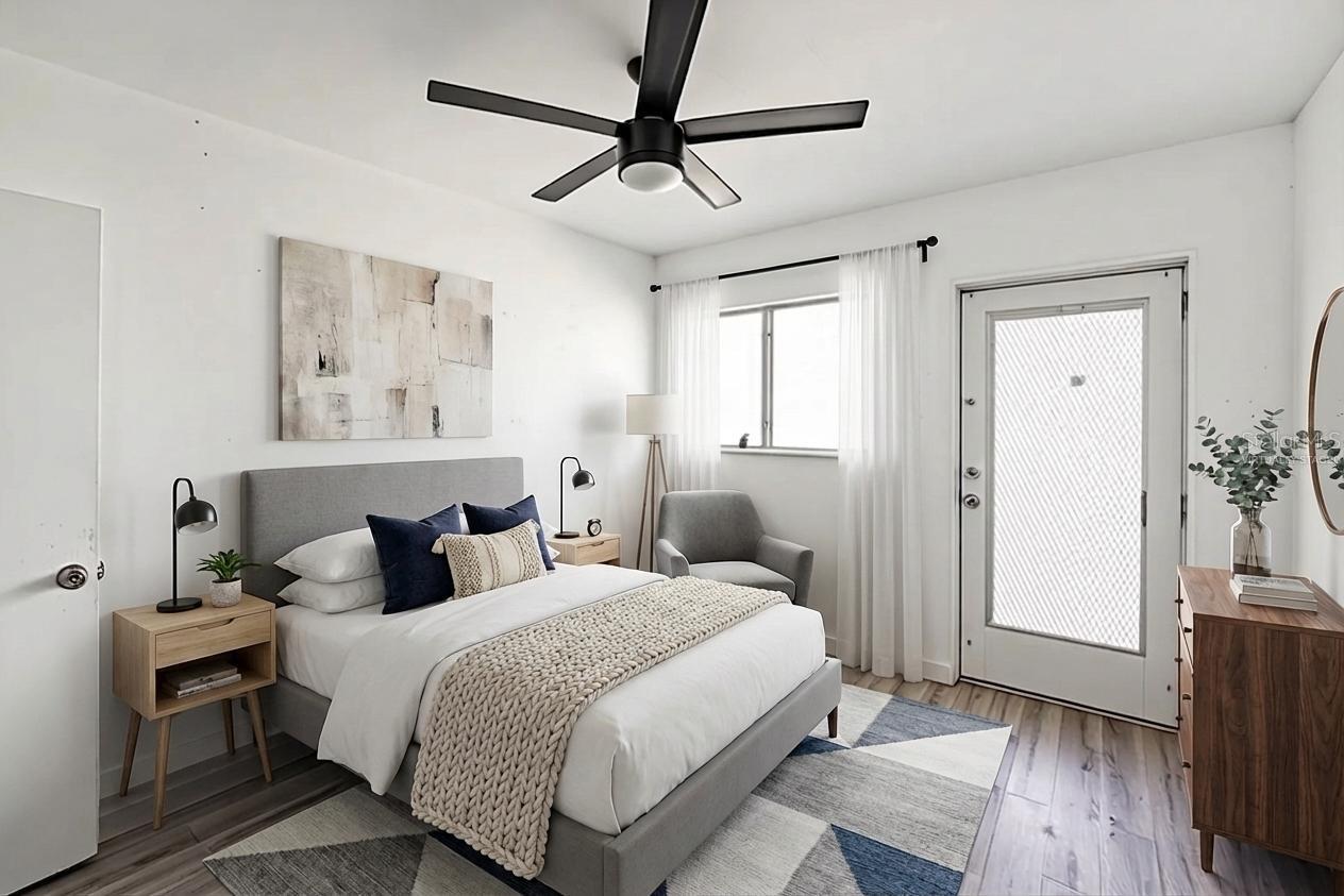 Image 16 of 26 For 4061 55th Way N 1042