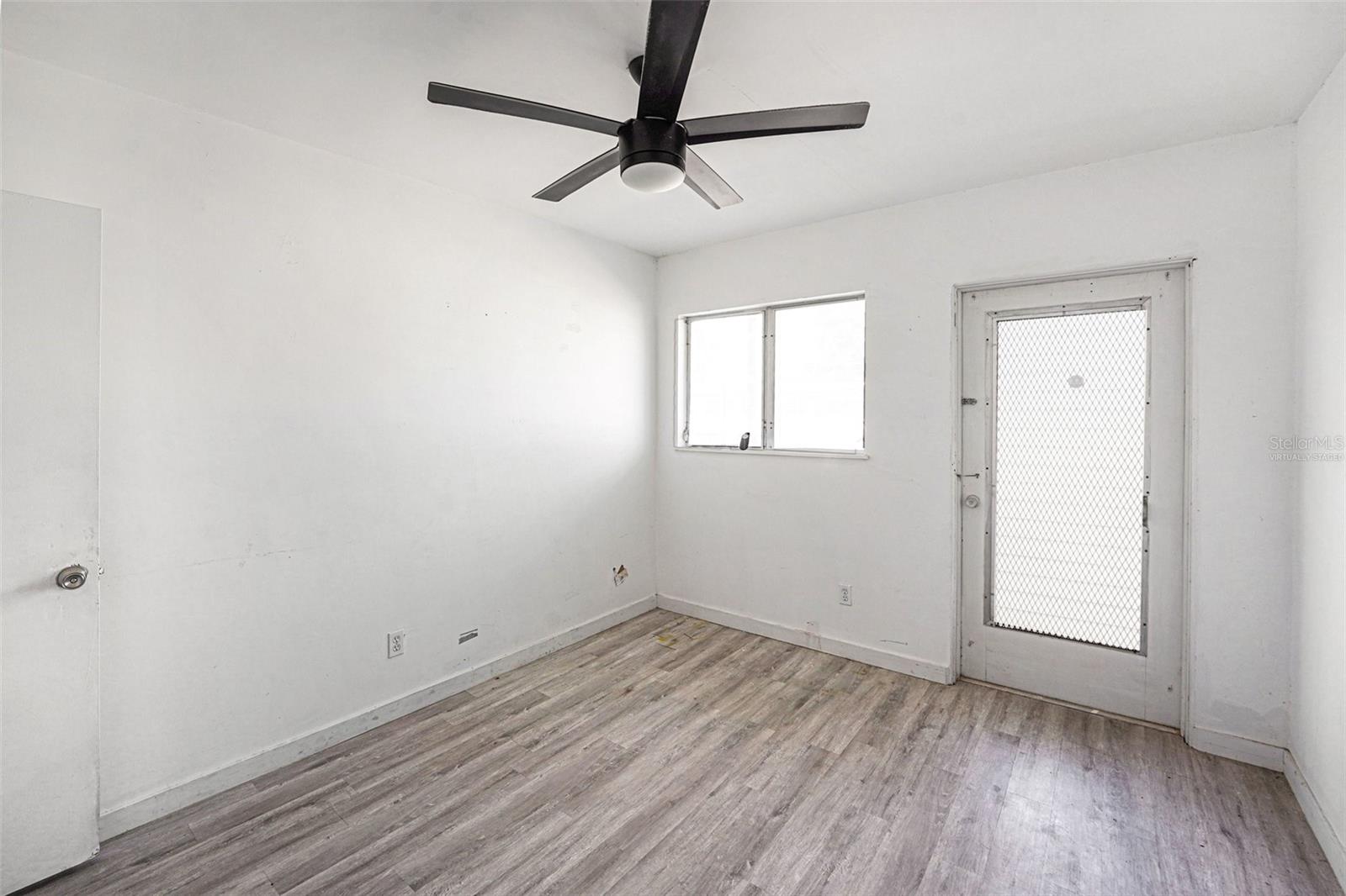 Image 17 of 26 For 4061 55th Way N 1042