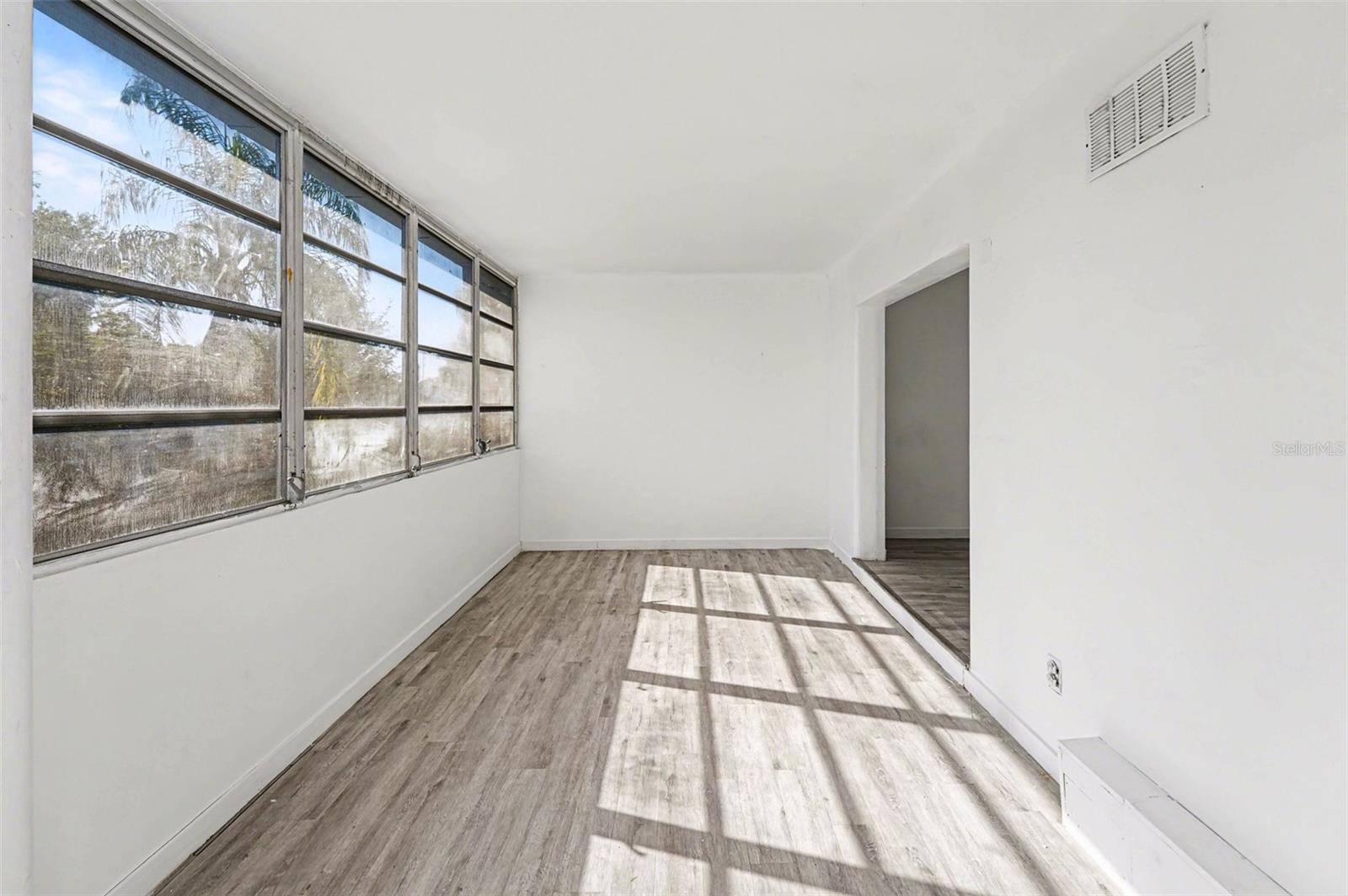 Image 20 of 26 For 4061 55th Way N 1042