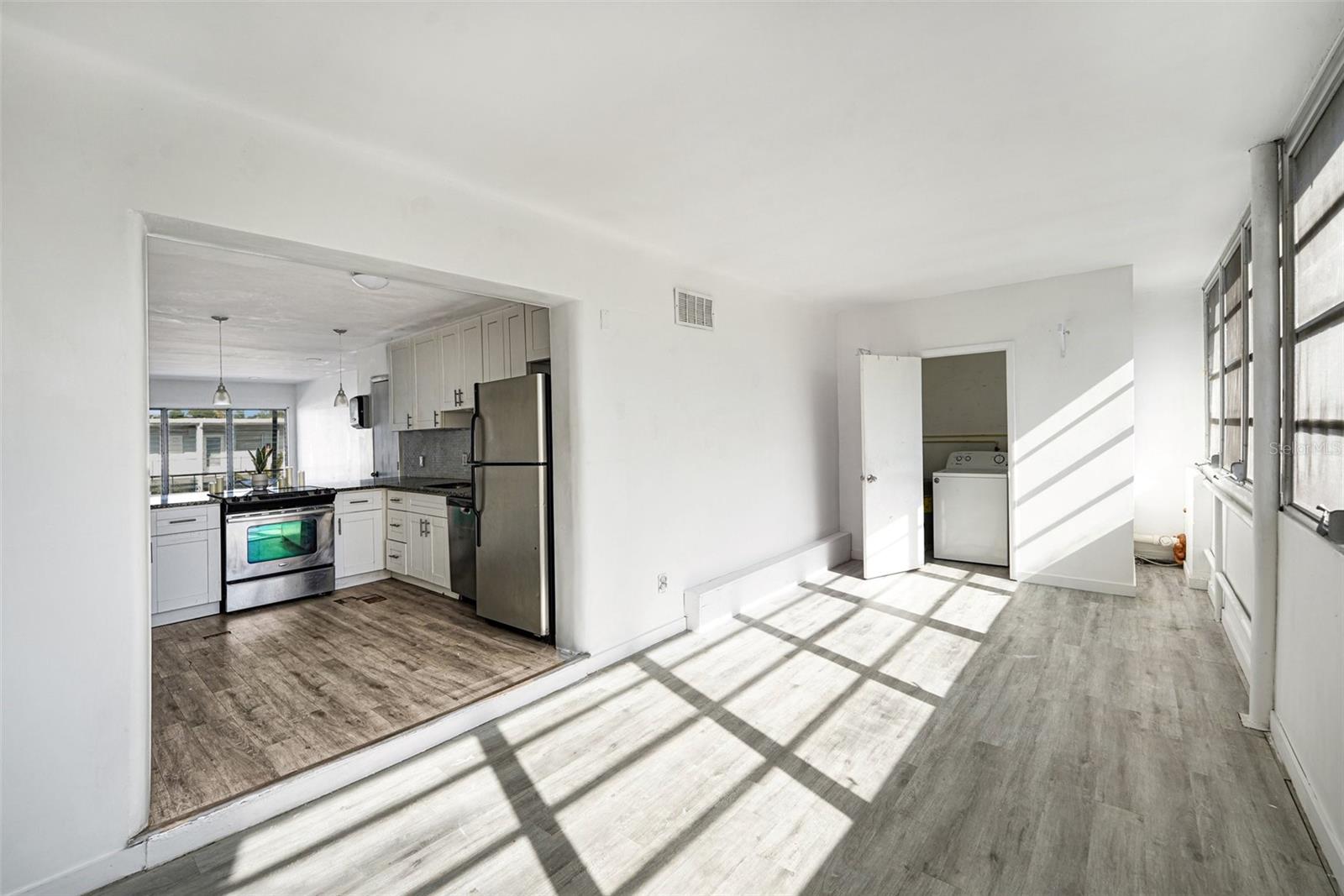 Image 21 of 26 For 4061 55th Way N 1042