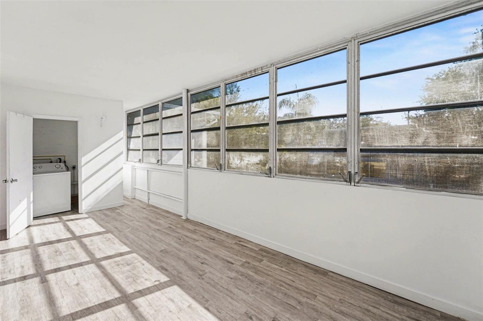 Image 22 of 26 For 4061 55th Way N 1042