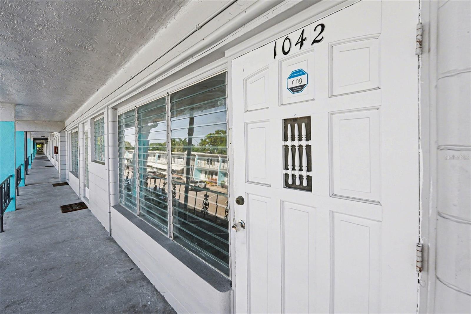 Image 23 of 26 For 4061 55th Way N 1042