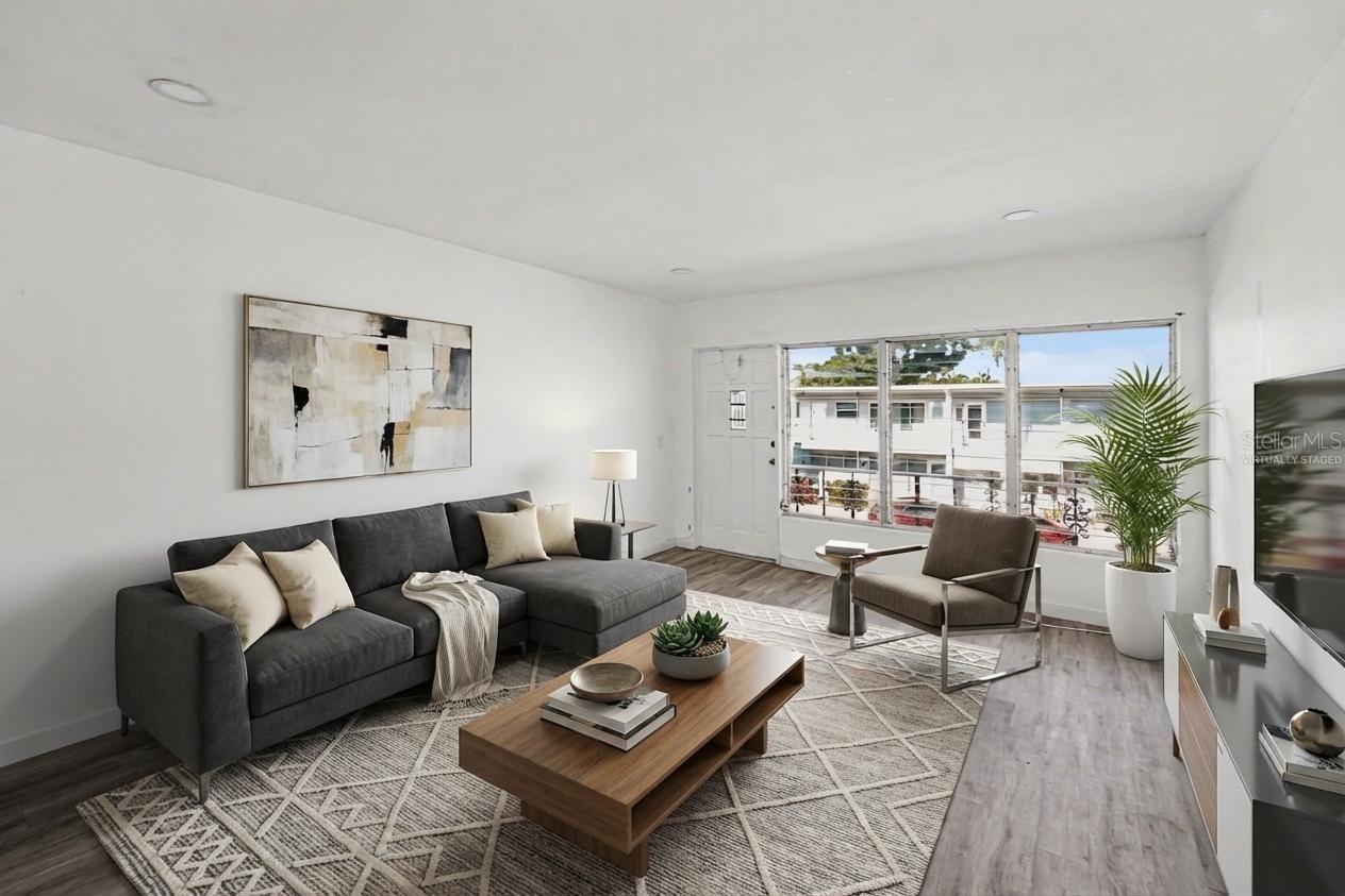 Image 3 of 26 For 4061 55th Way N 1042