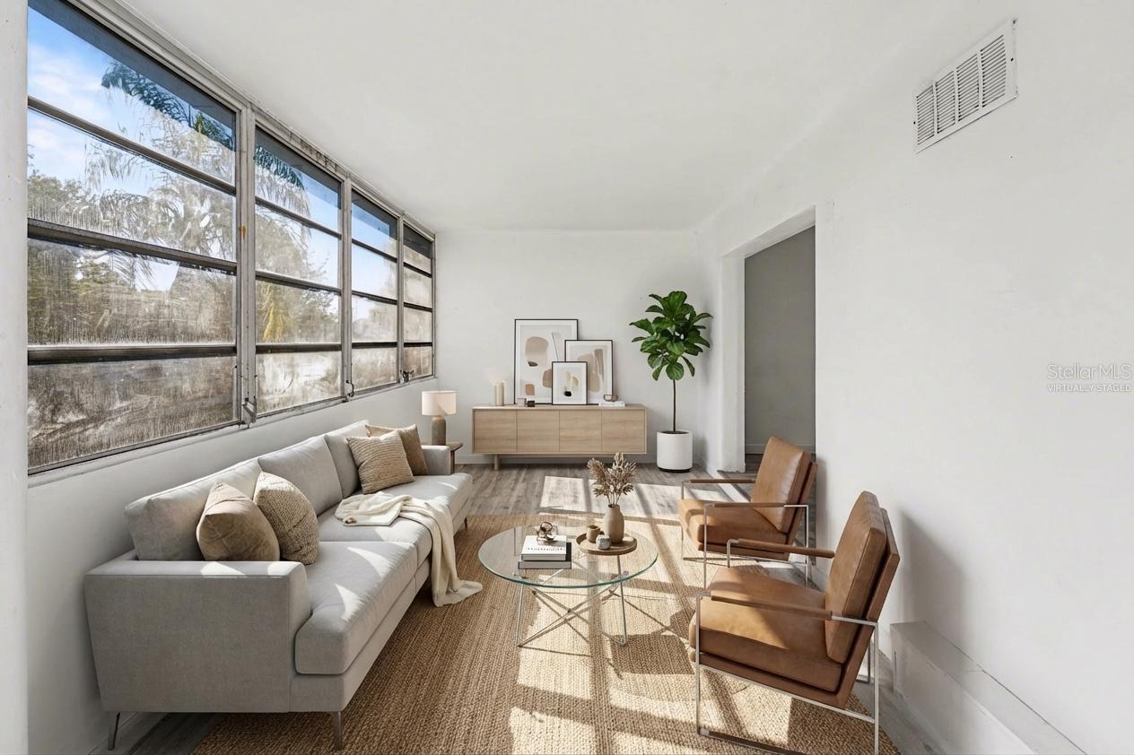 Image 5 of 26 For 4061 55th Way N 1042