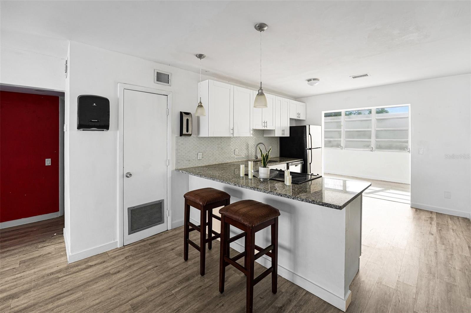 Image 9 of 26 For 4061 55th Way N 1042