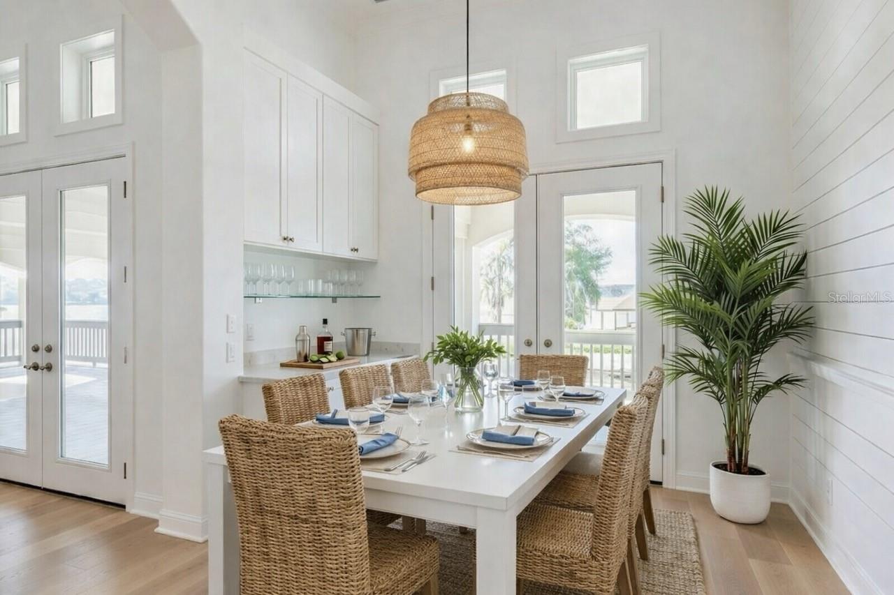 Image 10 of 24 For 8603 Magnolia Street