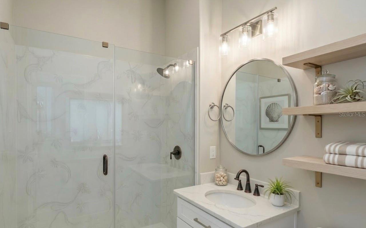 Image 11 of 24 For 8603 Magnolia Street