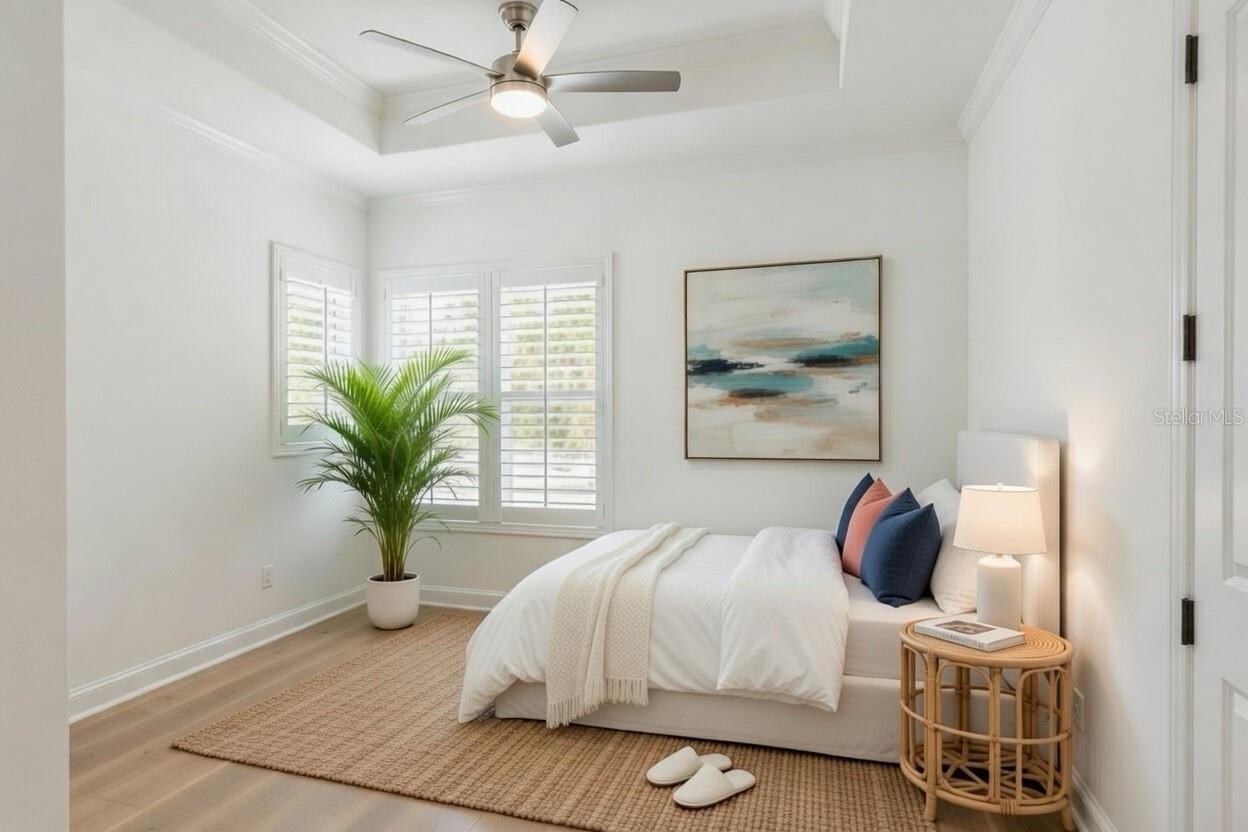 Image 12 of 24 For 8603 Magnolia Street