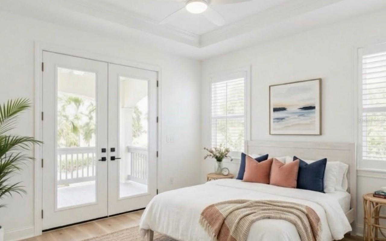 Image 13 of 24 For 8603 Magnolia Street