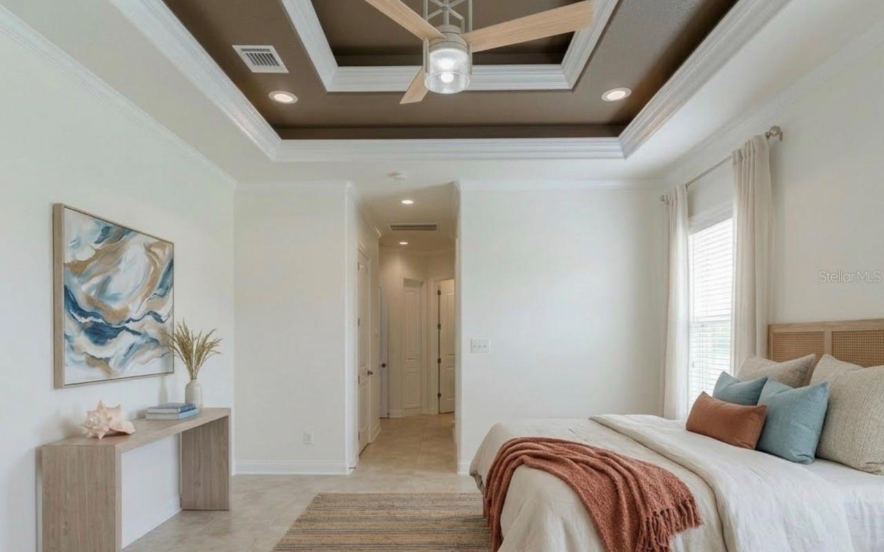 Image 14 of 24 For 8603 Magnolia Street