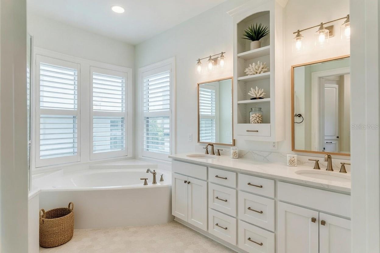 Image 15 of 24 For 8603 Magnolia Street