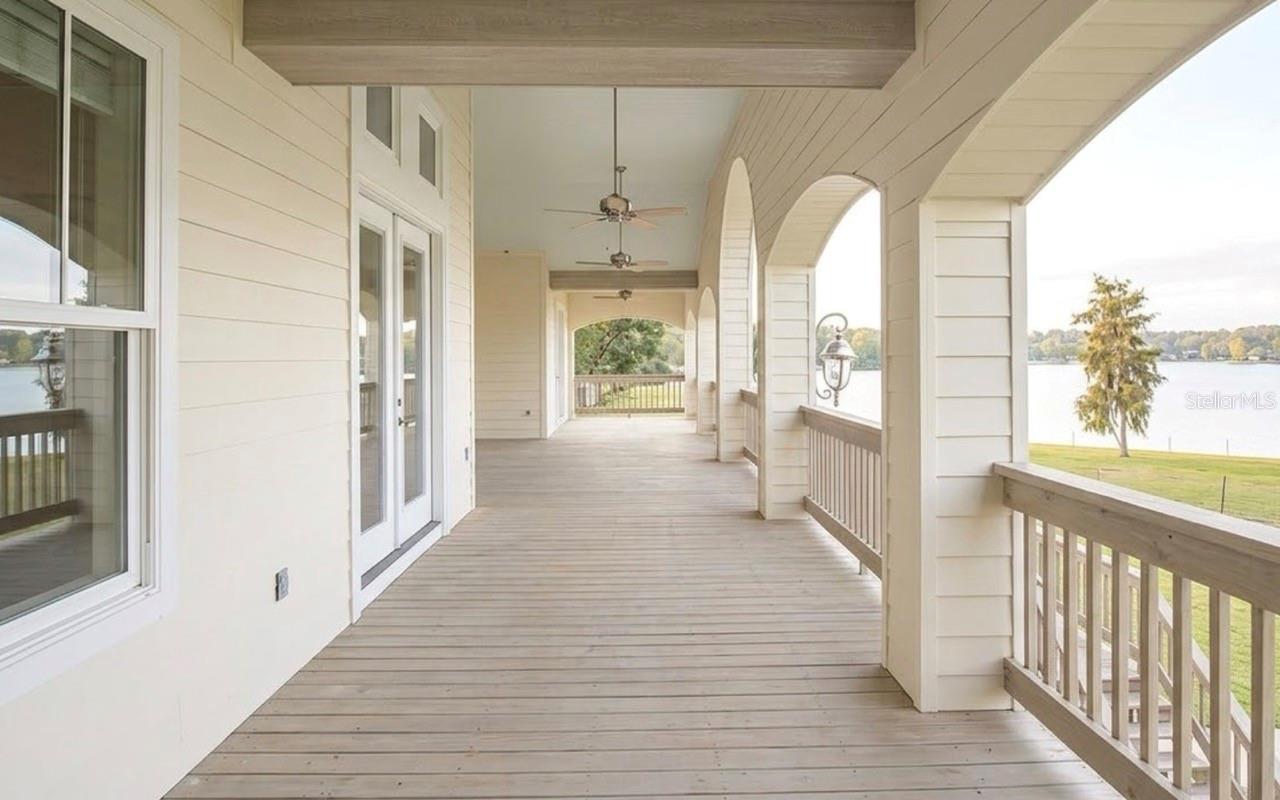 Image 17 of 24 For 8603 Magnolia Street