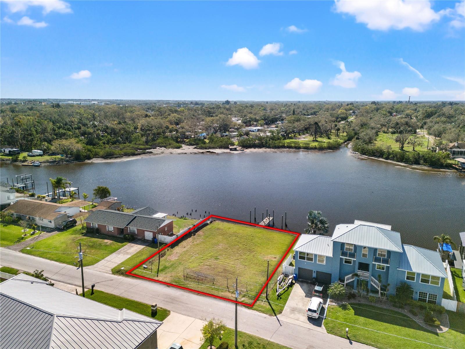 Image 19 of 24 For 8603 Magnolia Street