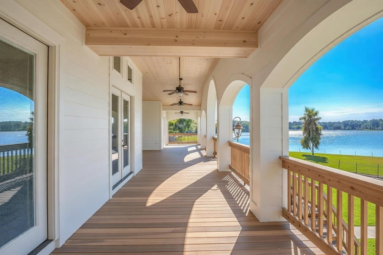 Image 2 of 24 For 8603 Magnolia Street