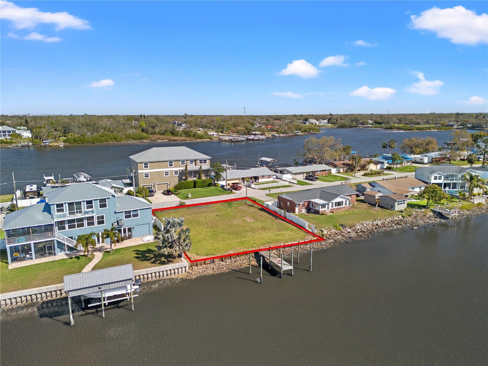 Image 22 of 24 For 8603 Magnolia Street