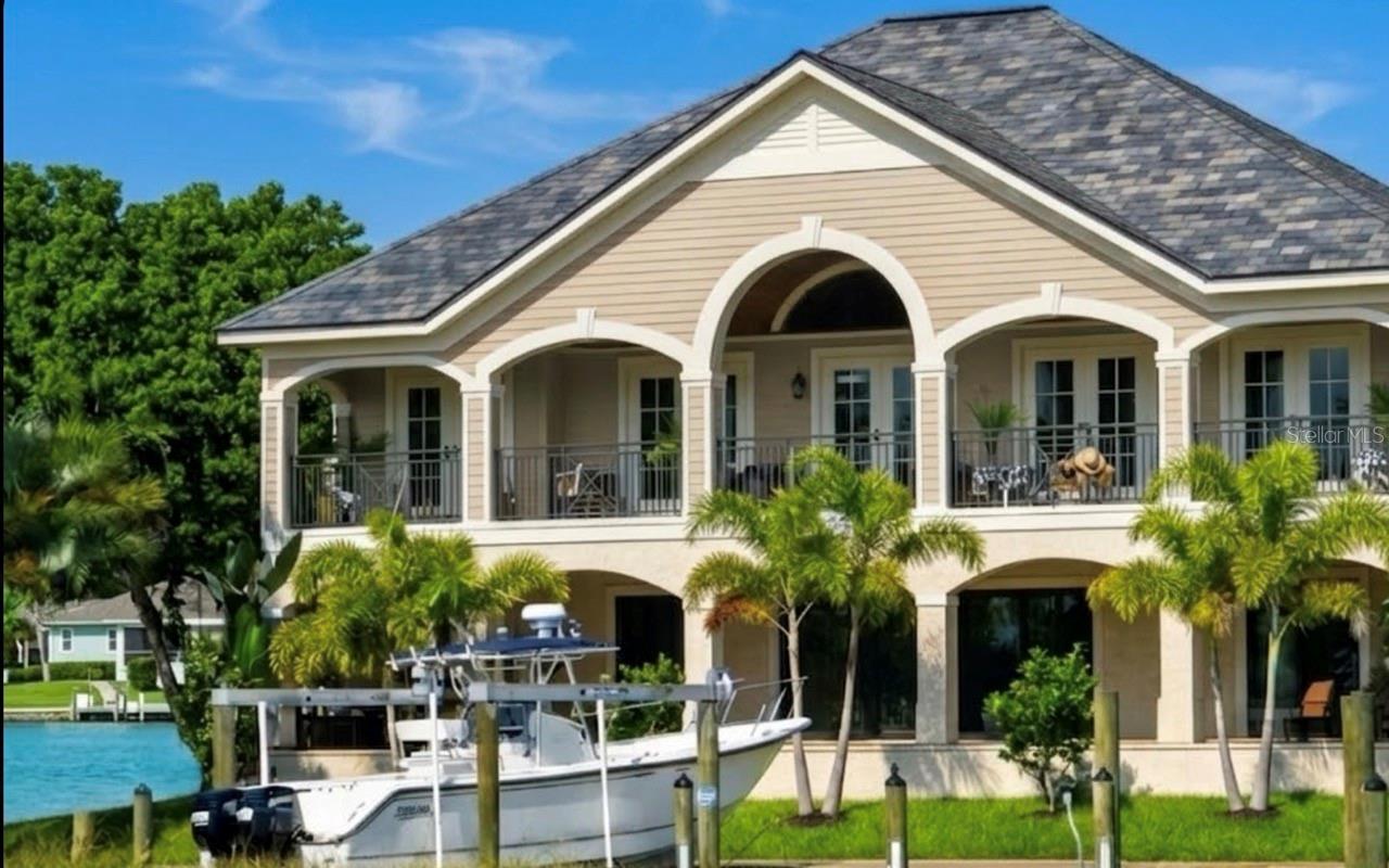 Image 5 of 24 For 8603 Magnolia Street