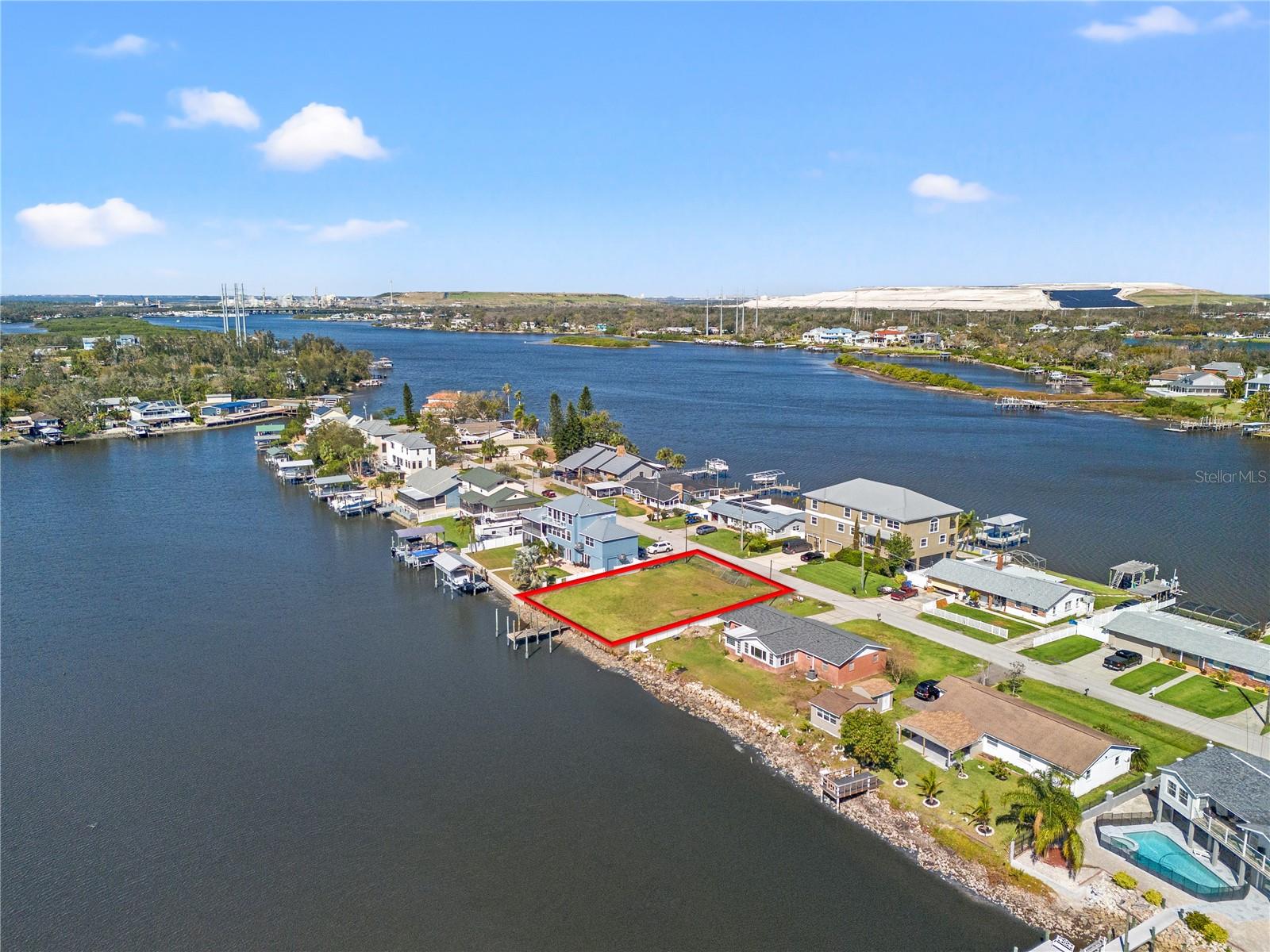 Image 6 of 24 For 8603 Magnolia Street