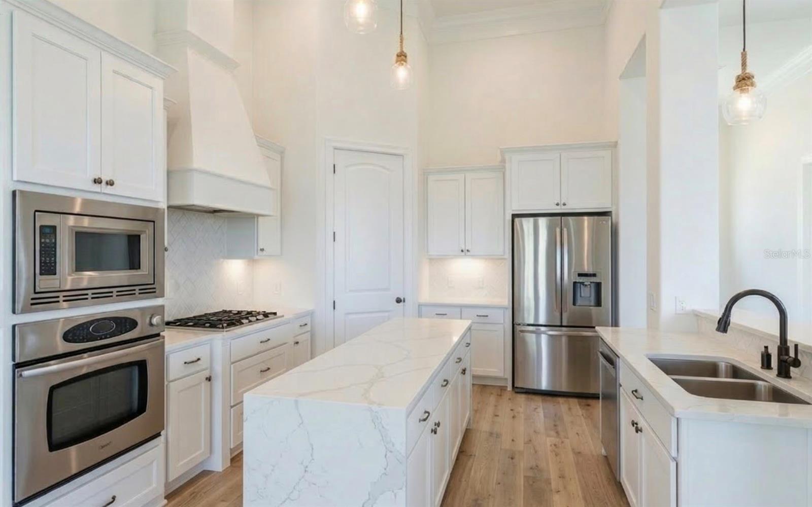 Image 7 of 24 For 8603 Magnolia Street