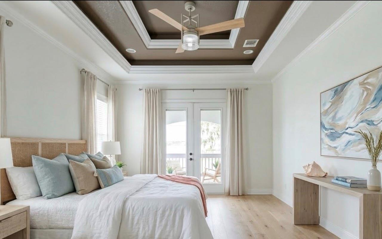 Image 8 of 24 For 8603 Magnolia Street