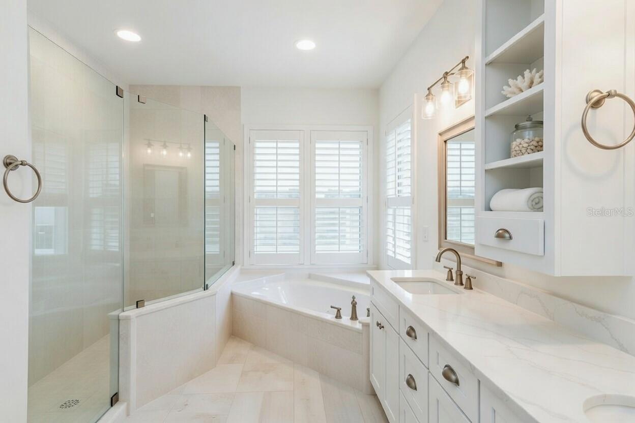 Image 9 of 24 For 8603 Magnolia Street