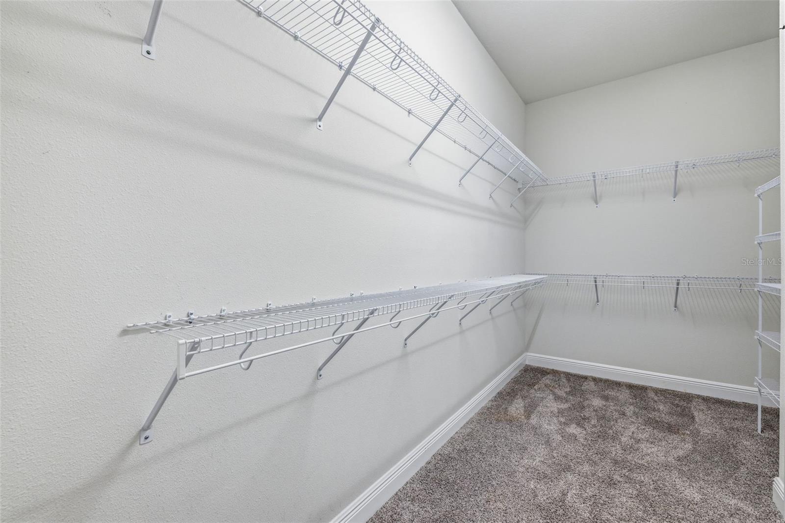 Image 17 of 45 For 5925 Silver Sun Drive