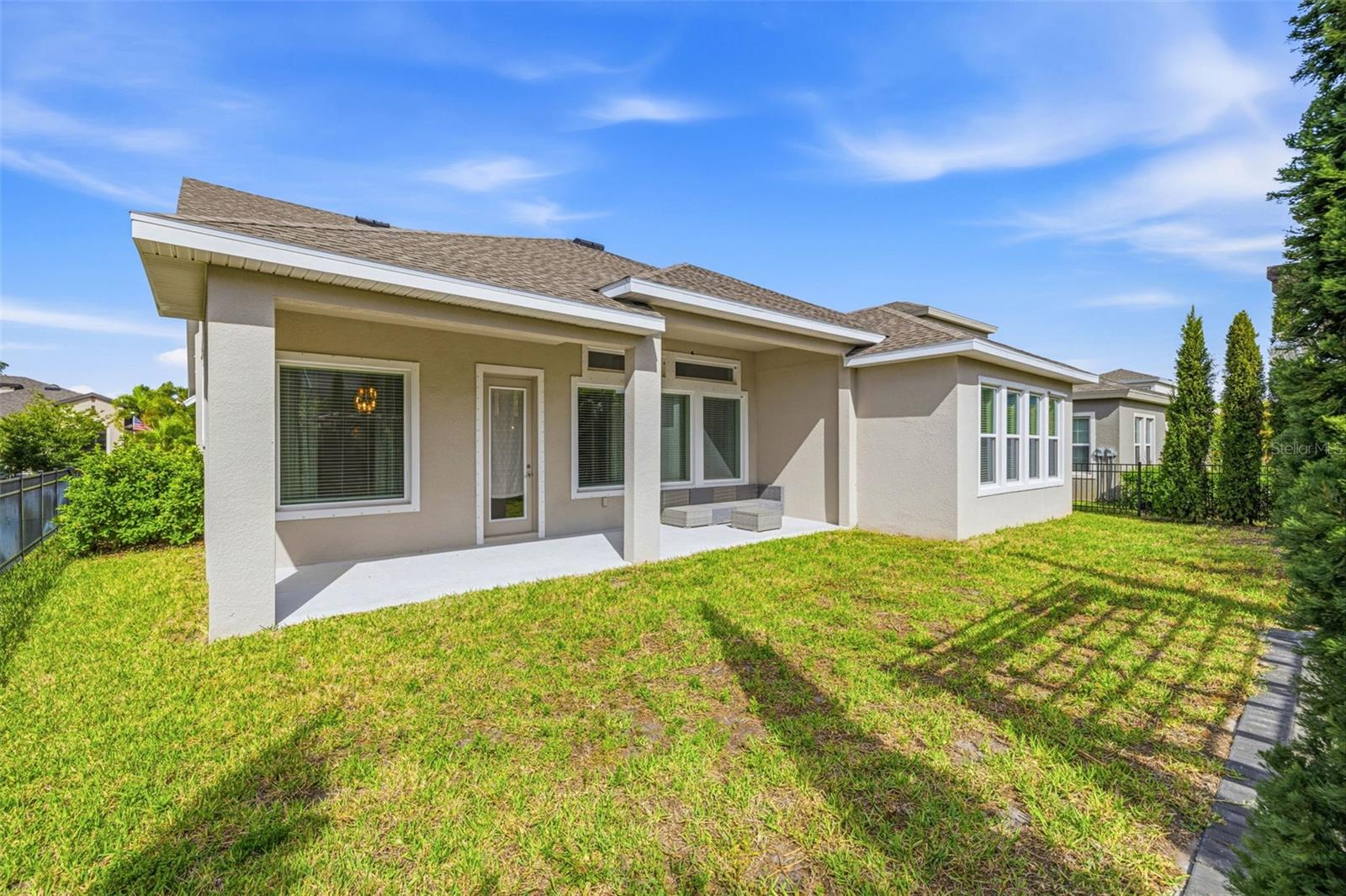 Image 27 of 45 For 5925 Silver Sun Drive