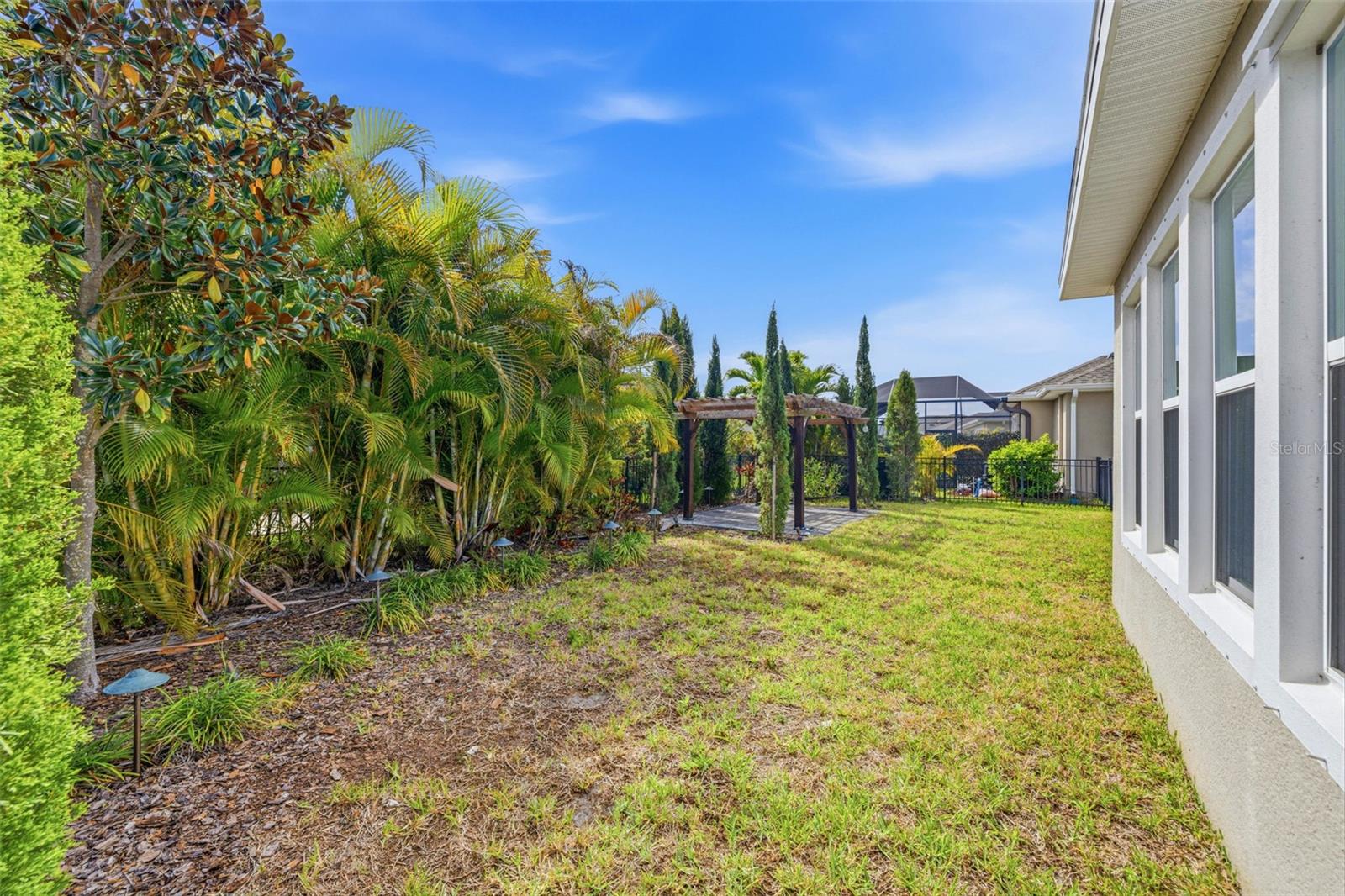 Image 29 of 45 For 5925 Silver Sun Drive