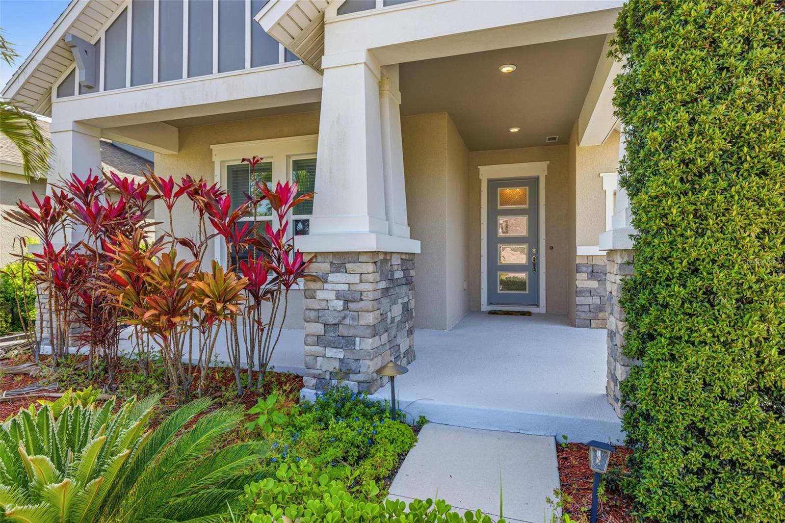 Image 3 of 45 For 5925 Silver Sun Drive