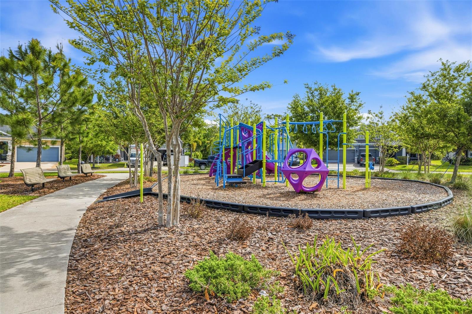 Image 31 of 45 For 5925 Silver Sun Drive