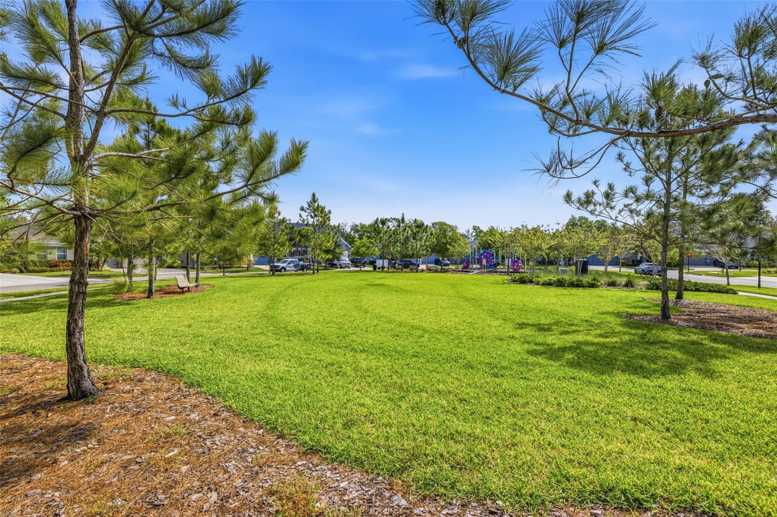 Image 32 of 45 For 5925 Silver Sun Drive