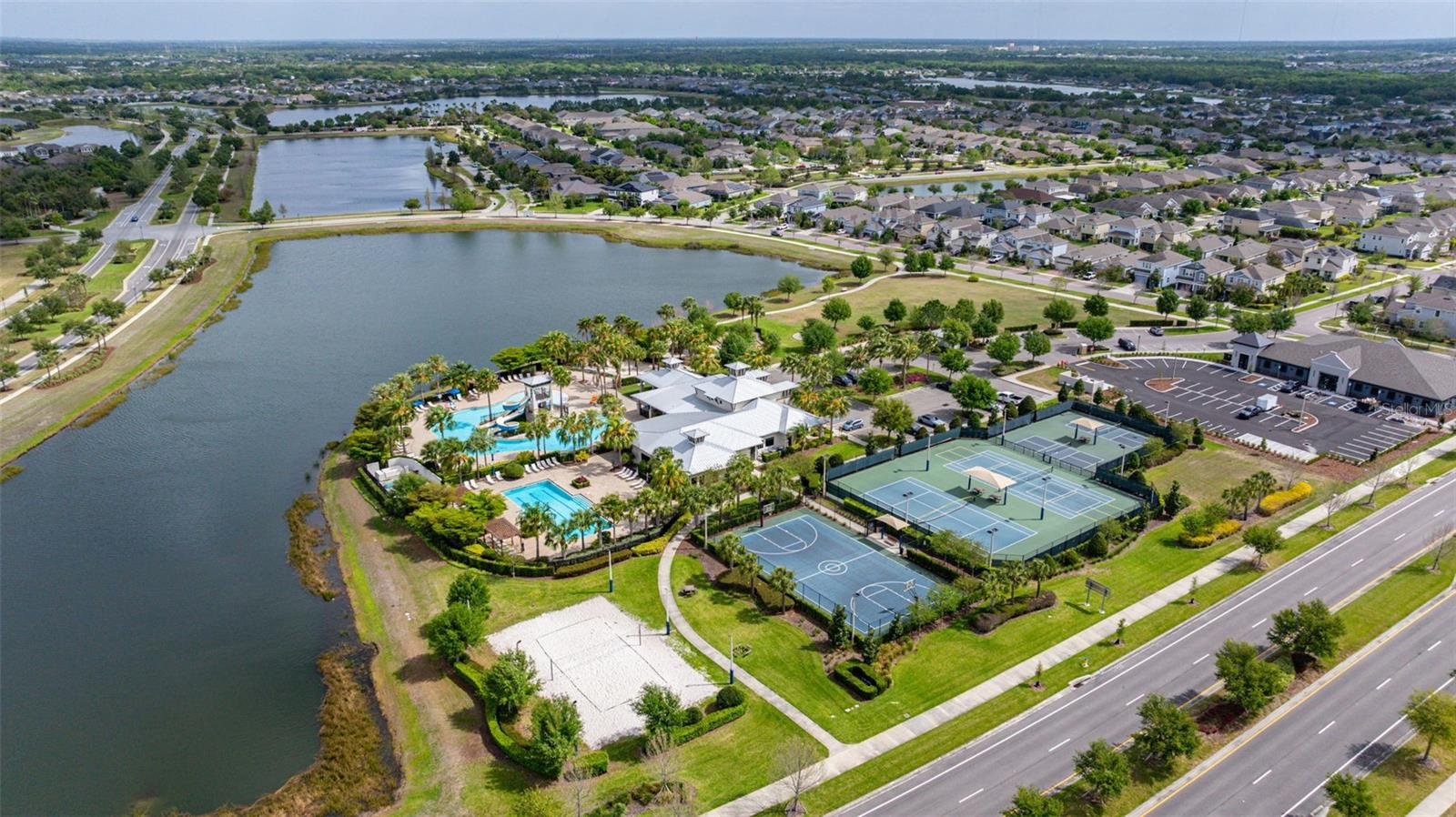 Image 33 of 45 For 5925 Silver Sun Drive