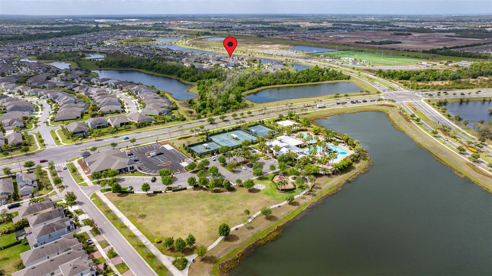 Image 35 of 45 For 5925 Silver Sun Drive