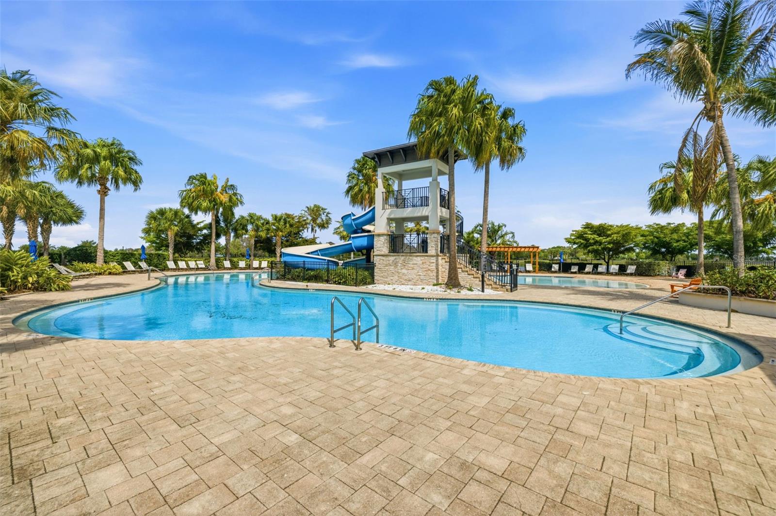 Image 39 of 45 For 5925 Silver Sun Drive