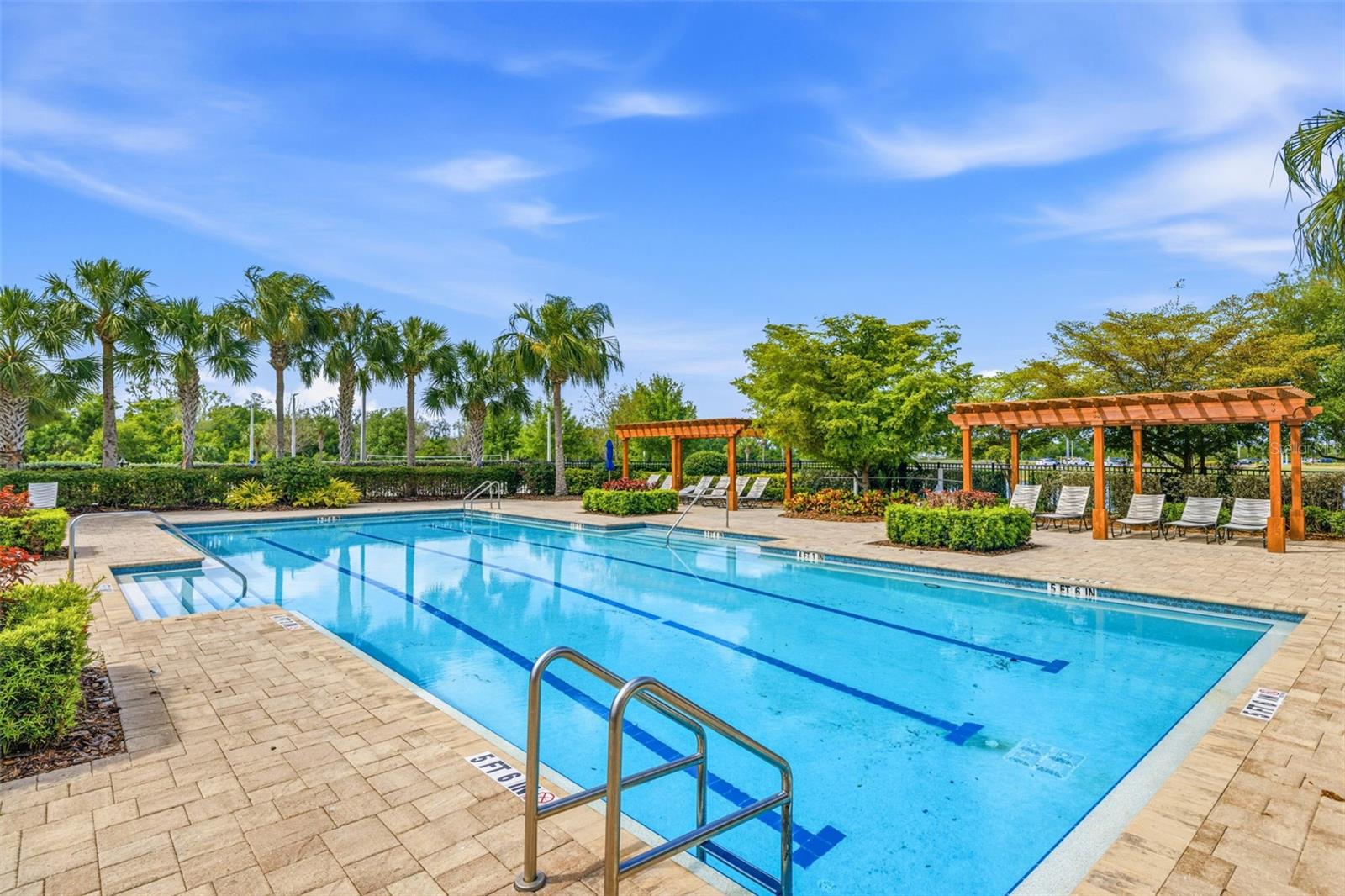 Image 41 of 45 For 5925 Silver Sun Drive