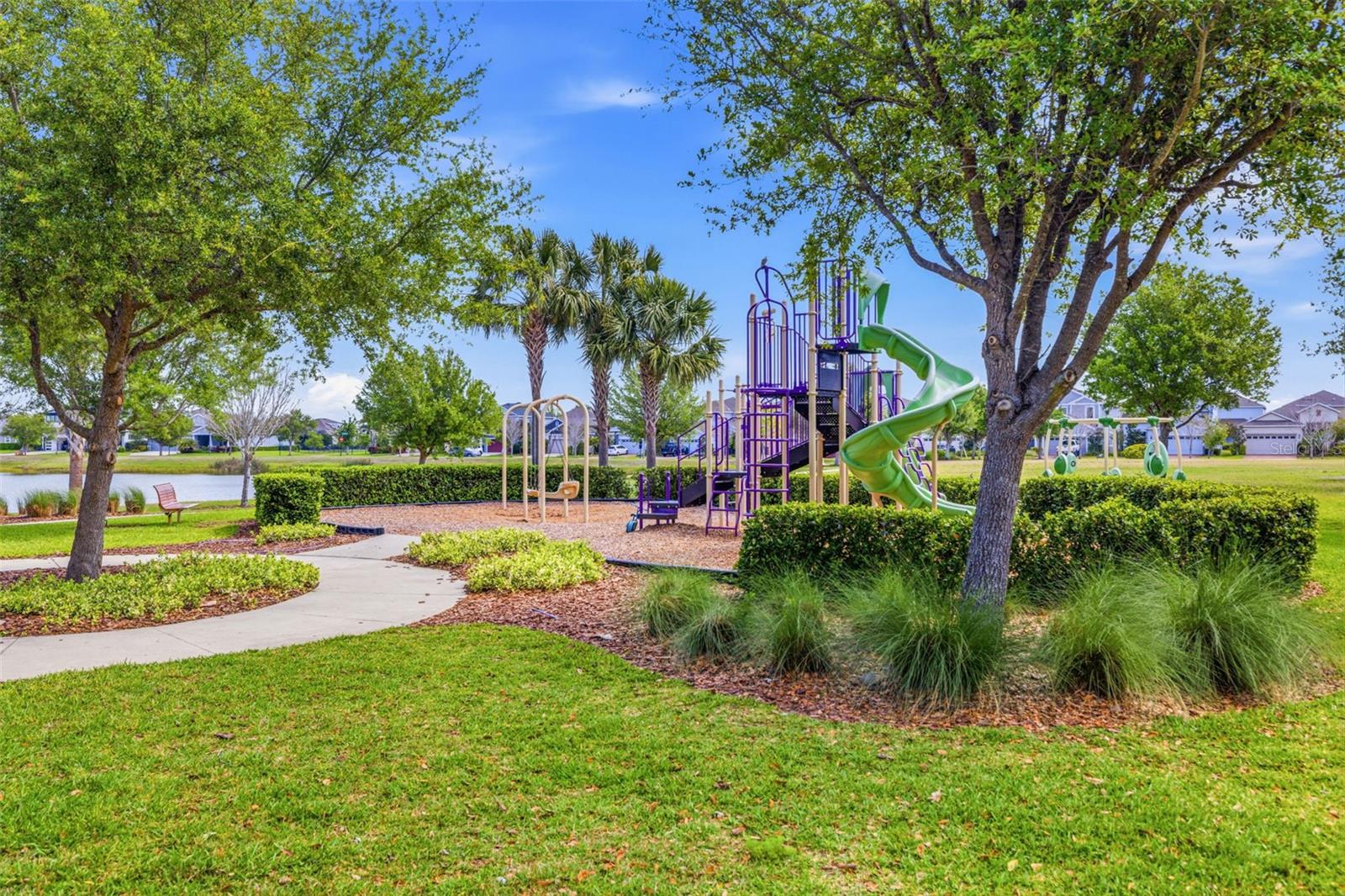 Image 42 of 45 For 5925 Silver Sun Drive