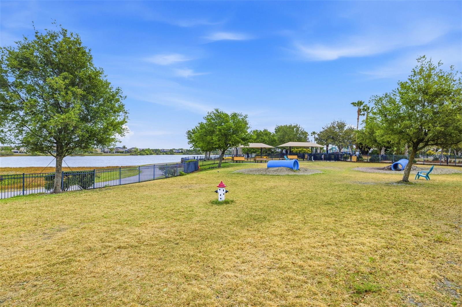 Image 43 of 45 For 5925 Silver Sun Drive