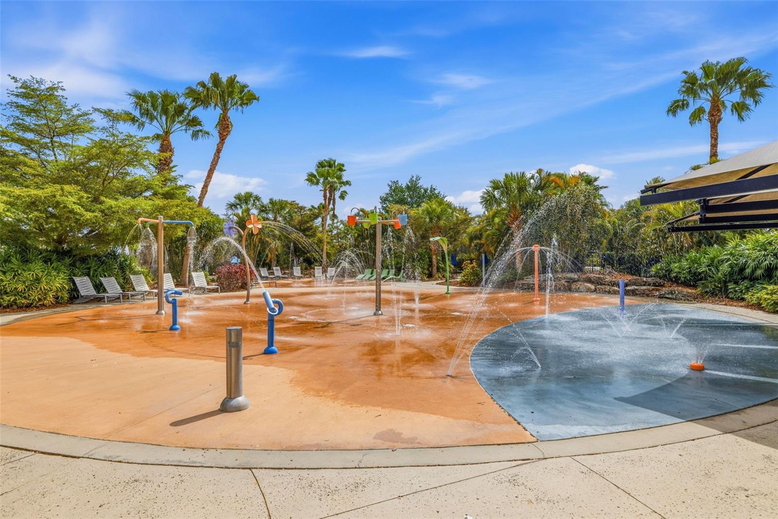 Image 44 of 45 For 5925 Silver Sun Drive