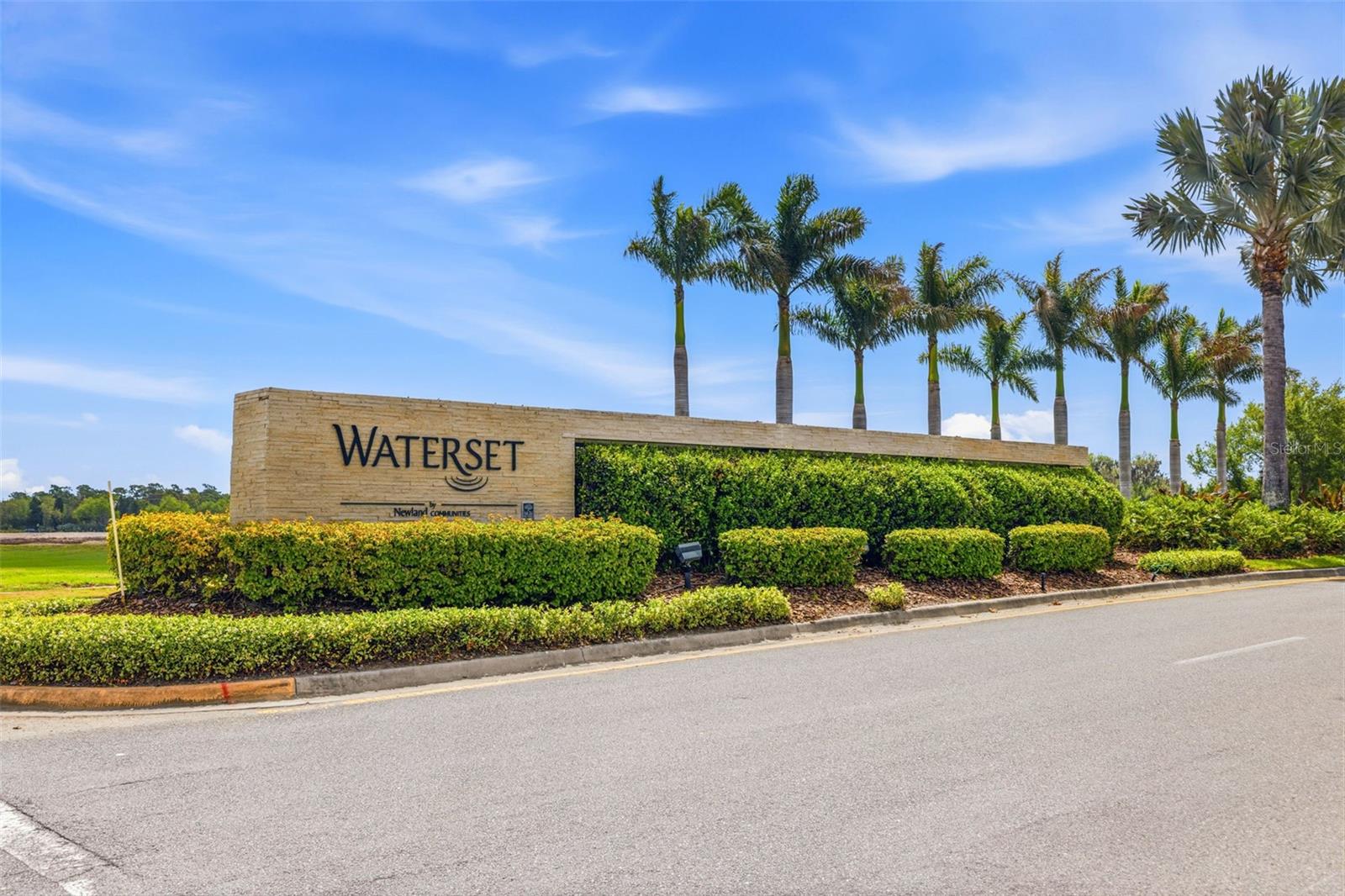 Image 45 of 45 For 5925 Silver Sun Drive