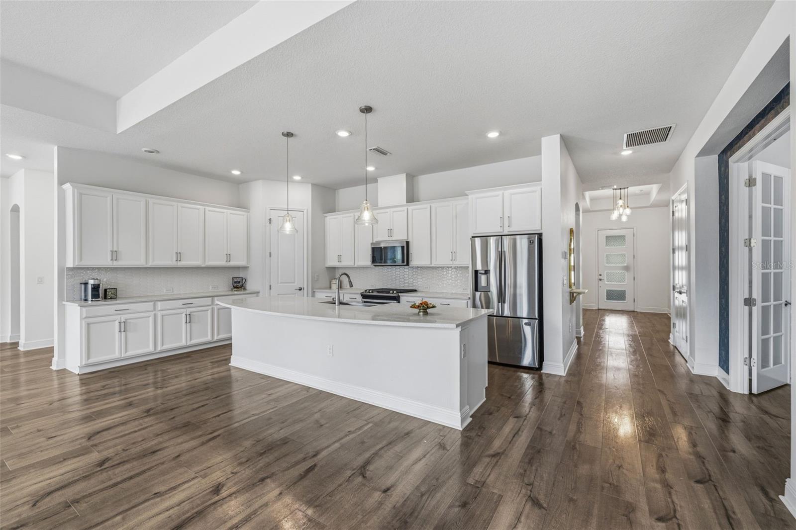 Image 5 of 45 For 5925 Silver Sun Drive