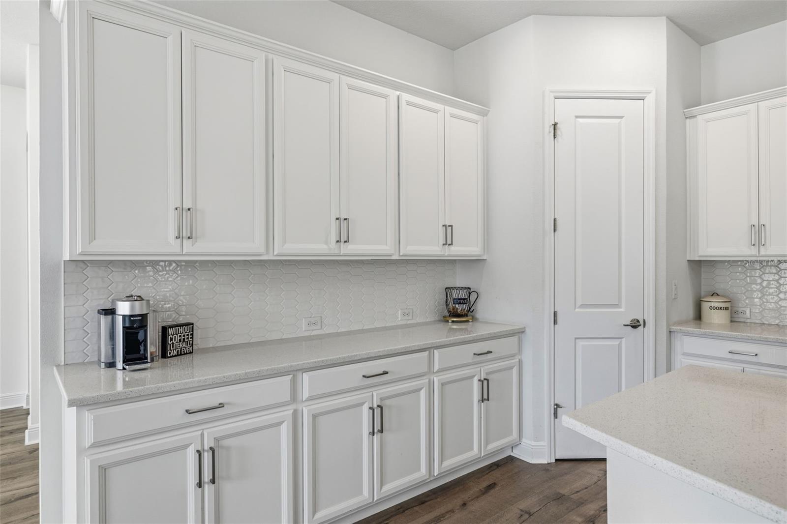 Image 8 of 45 For 5925 Silver Sun Drive