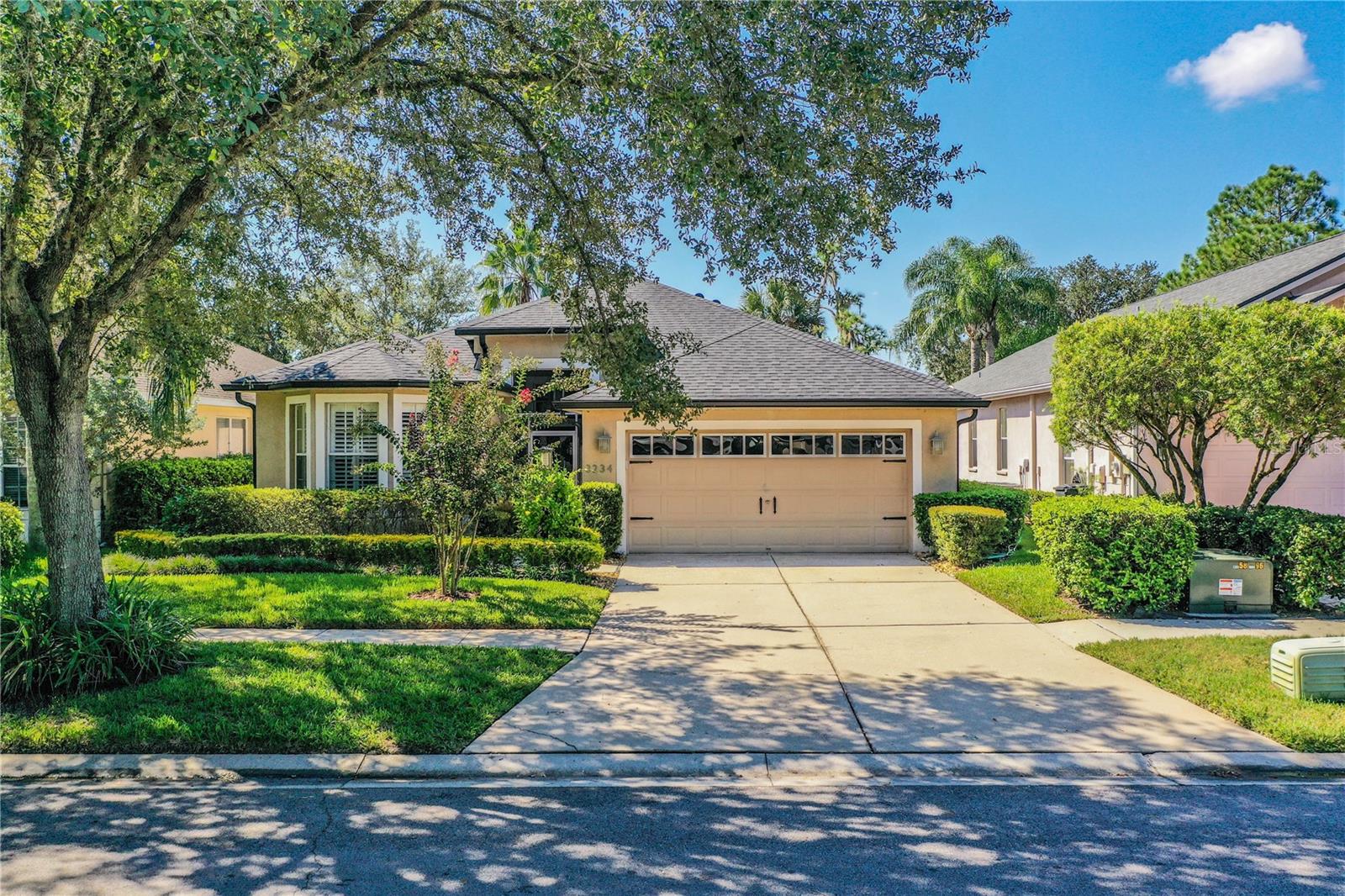 Details for 3234 Stonebridge Trail, VALRICO, FL 33596