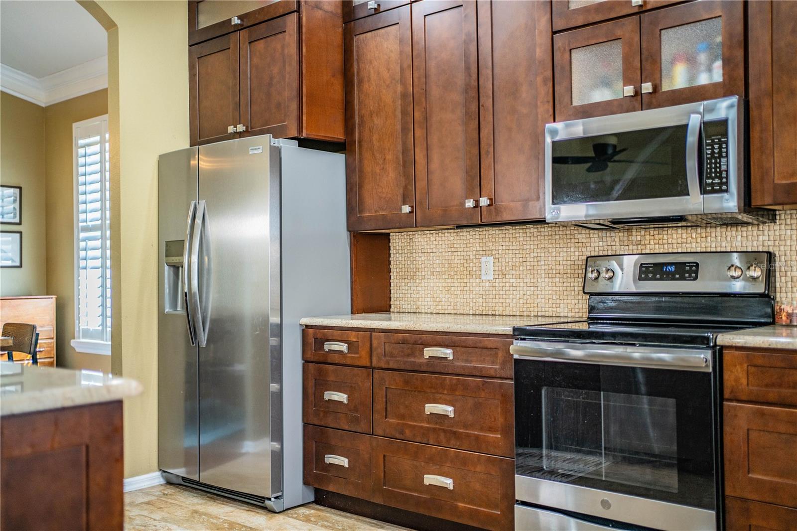 Image 10 of 34 For 3234 Stonebridge Trail