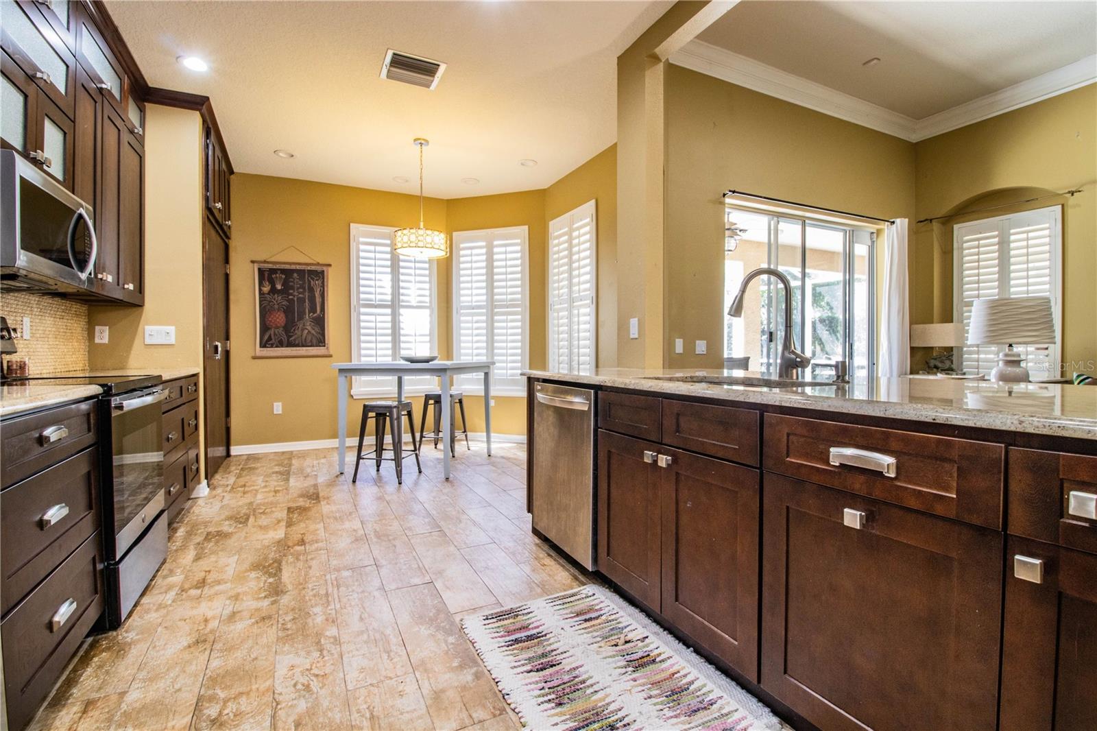 Image 11 of 34 For 3234 Stonebridge Trail