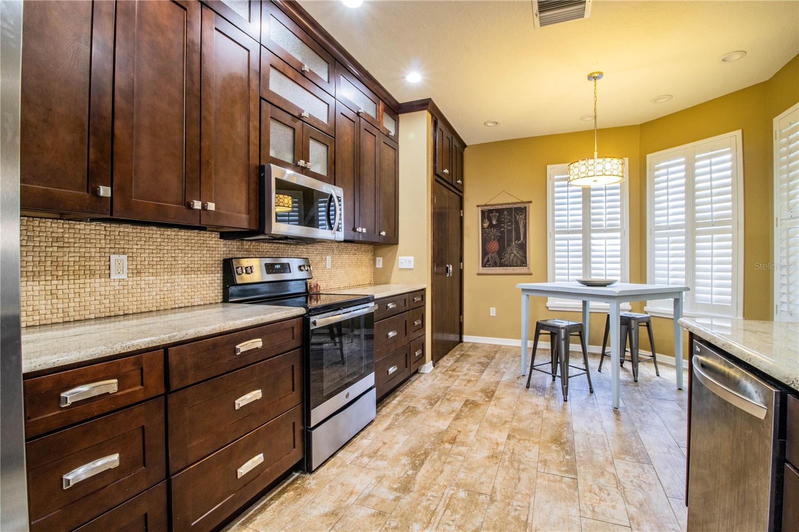 Image 12 of 34 For 3234 Stonebridge Trail