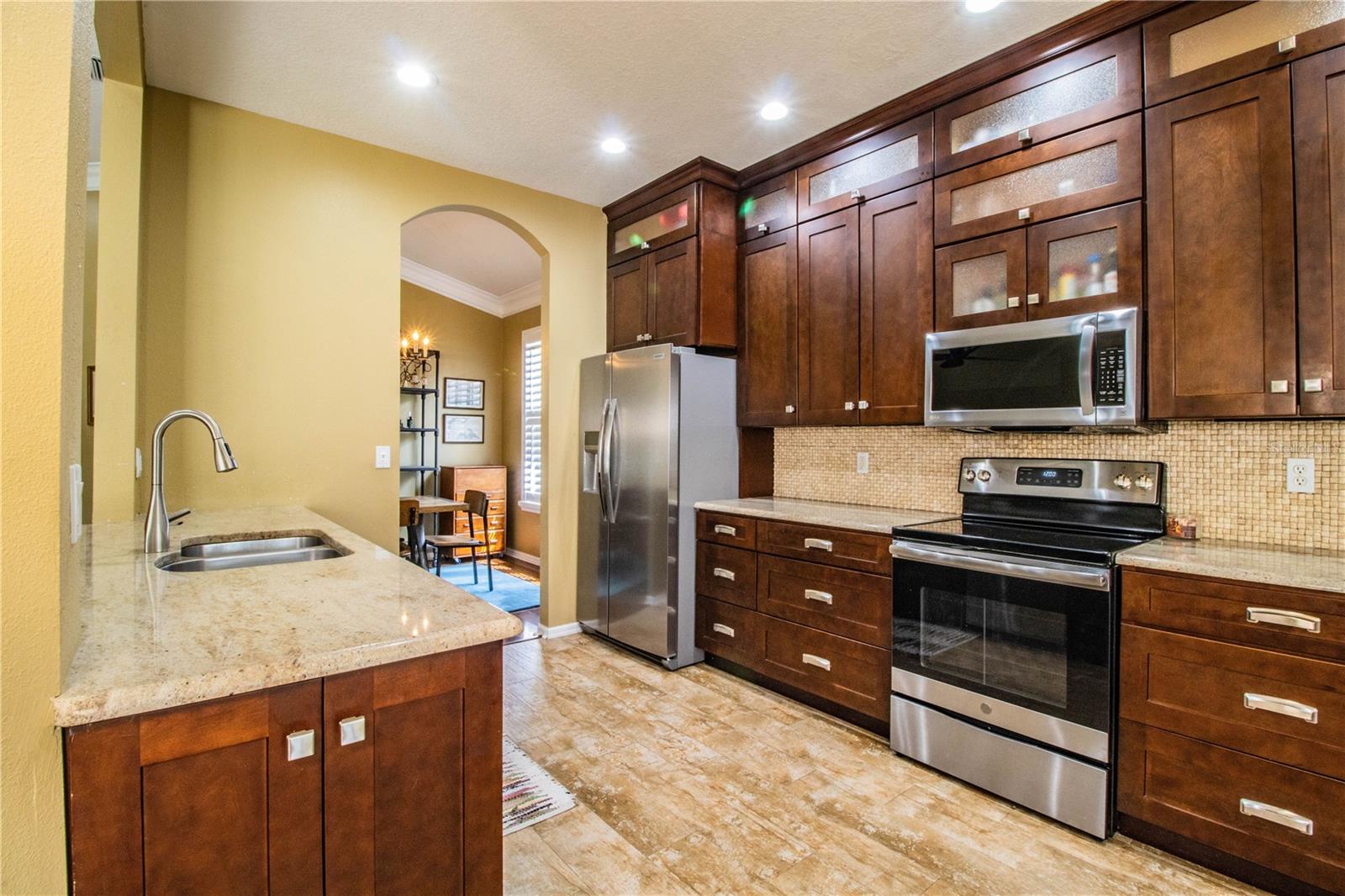 Image 13 of 34 For 3234 Stonebridge Trail