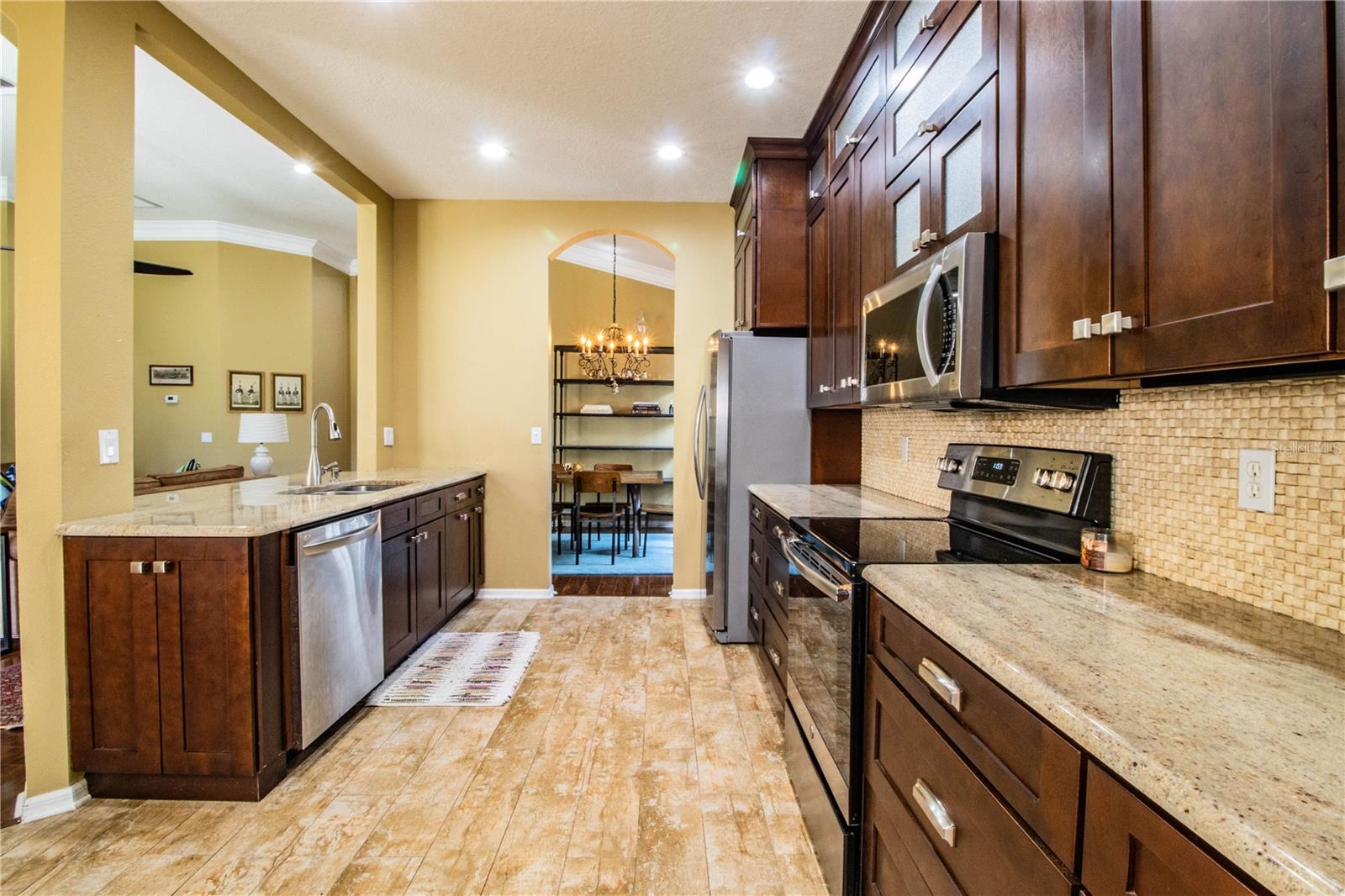 Image 14 of 34 For 3234 Stonebridge Trail