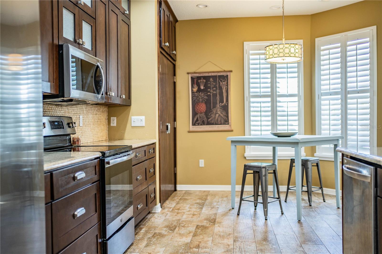 Image 15 of 34 For 3234 Stonebridge Trail