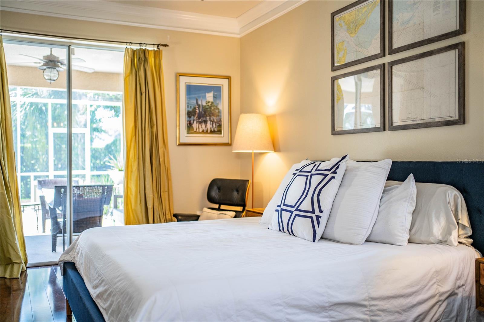 Image 16 of 34 For 3234 Stonebridge Trail