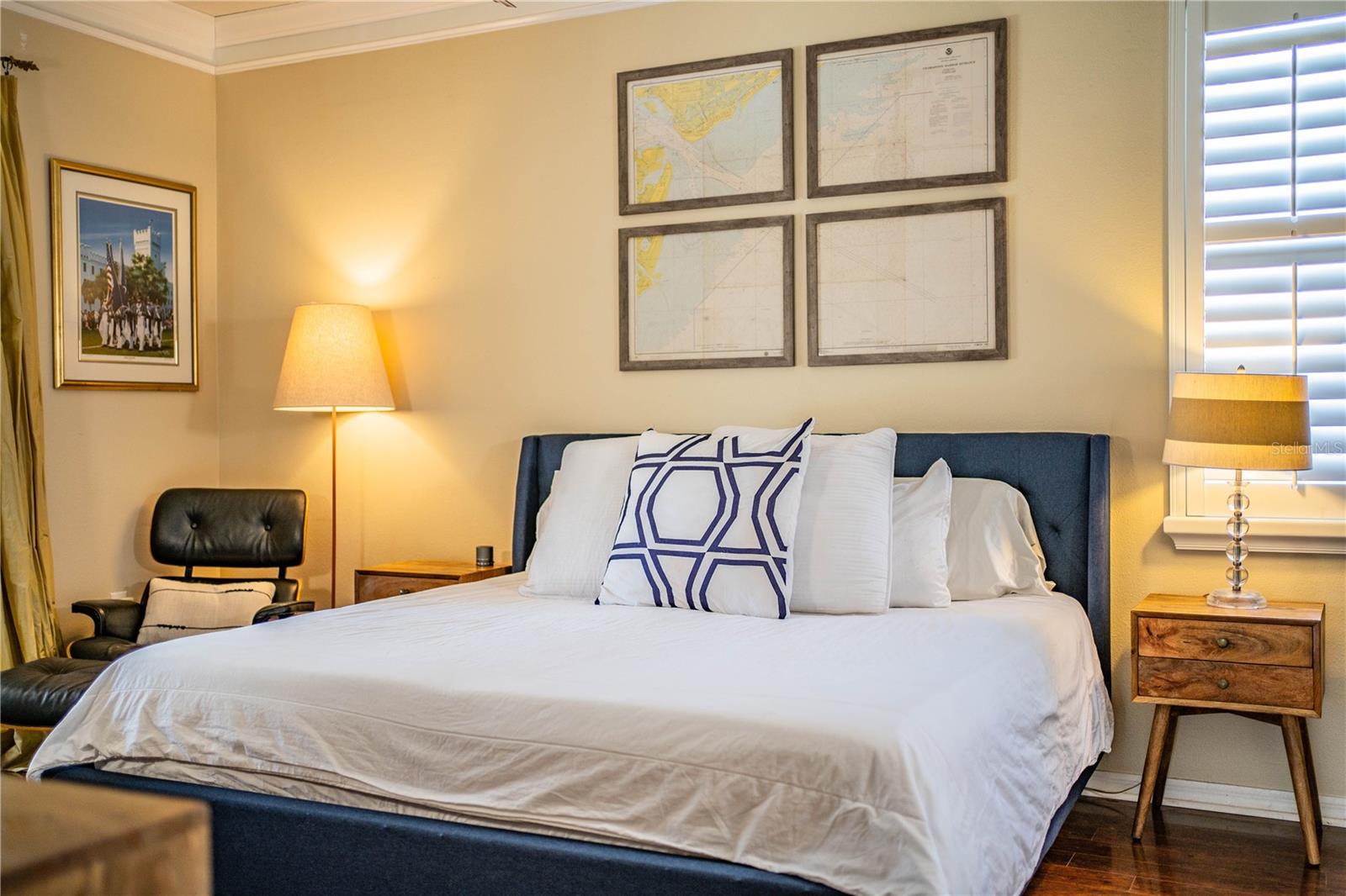 Image 17 of 34 For 3234 Stonebridge Trail